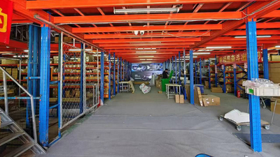 중국 beijing zongxin sihai global trade co.,ltd