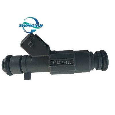 최고 A11-1121011 연료 주입기 노즐