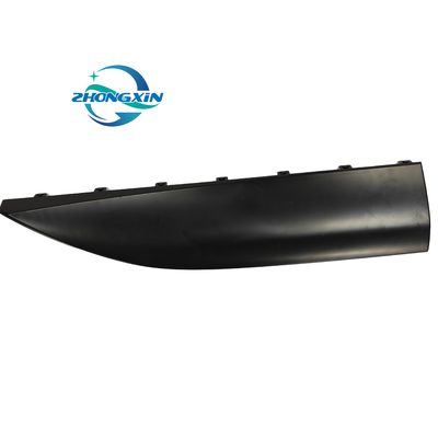 BYD YUAN PLUS SC2E-5402852 자동차 모델 오른쪽 후문 스커트 패널을 교체 13736065-00