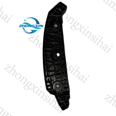 BYD 돌핀 OEM 오리지널을 위한 앞 배머 브래킷 오른쪽 EM2E-2803411C를 교체/수리