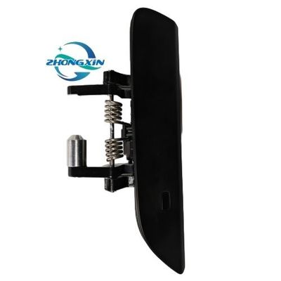 전기 자동차 문 손잡이 EM2E-6105100 BYD 돌핀 2021- OE 번호 EM2E-6105100