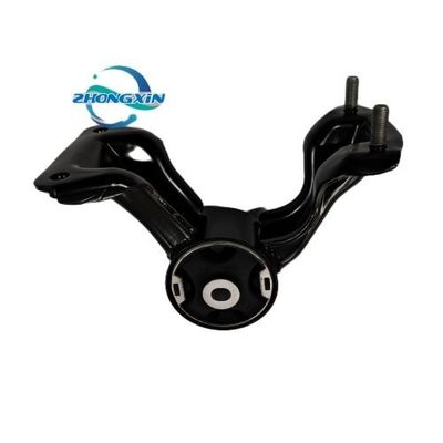 BYD 돌핀 유안 PLUS TA30-1001300AD의 후면 엔진 장착을 교체/수리하는 목적