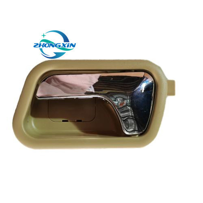 차 내부 문 손잡이 전자판 A13-6105130 A13-6105140