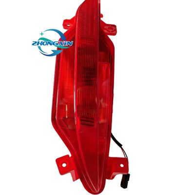 자동차 안개 램프 605000282AA