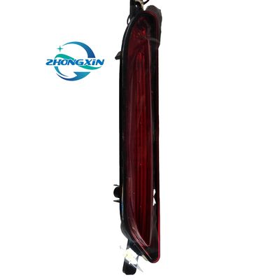 자동차 안개 램프 조립 장치 J60-4435010ML