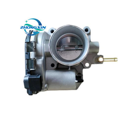 D4GB 엔진 코드 자동차 전자 스톨트 밸브 쉐리 부품 S11-1129010