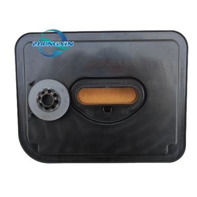 변속기 스트레이너 019CHA-1502910 Chery Tiggo A3 E5 장수 성능