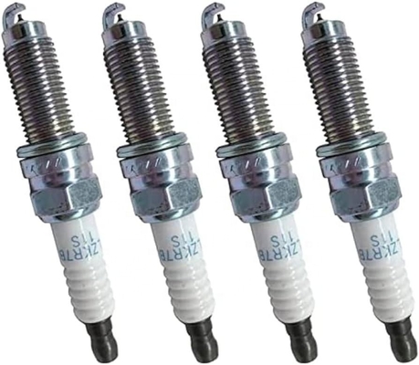 에일하이 기아 1887411080 18874-11080 엔진 발화 스파크 OEM 서비스