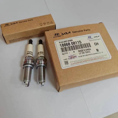 에일하이 기아 1887411080 18874-11080 엔진 발화 스파크 OEM 서비스