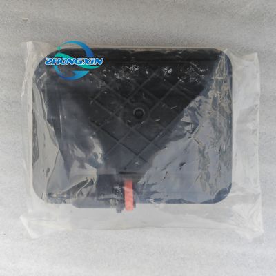 변속기 스트레이너 019CHA-1502910 Chery Tiggo A3 E5 장수 성능