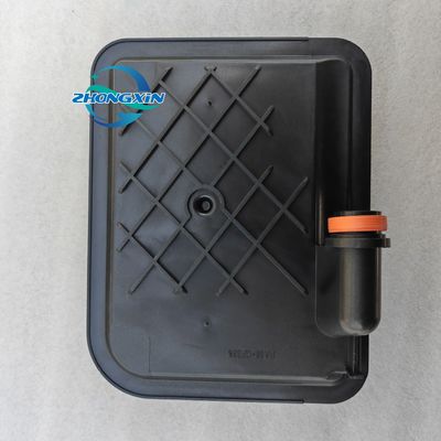 변속기 스트레이너 019CHA-1502910 Chery Tiggo A3 E5 장수 성능