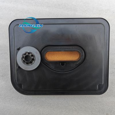 변속기 스트레이너 019CHA-1502910 Chery Tiggo A3 E5 장수 성능