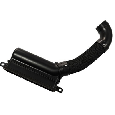 순수 흡입관 조립 12979291-00 체리 BYD SONG PRO AUTO PARTS SA2HG-1109010