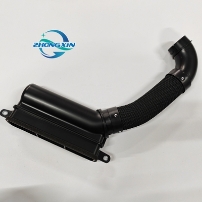 순수 흡입관 조립 12979291-00 체리 BYD SONG PRO AUTO PARTS SA2HG-1109010