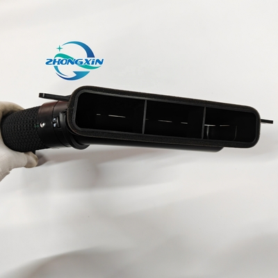 순수 흡입관 조립 12979291-00 체리 BYD SONG PRO AUTO PARTS SA2HG-1109010