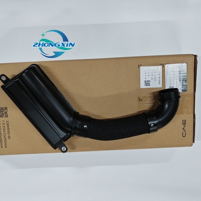 순수 흡입관 조립 12979291-00 체리 BYD SONG PRO AUTO PARTS SA2HG-1109010