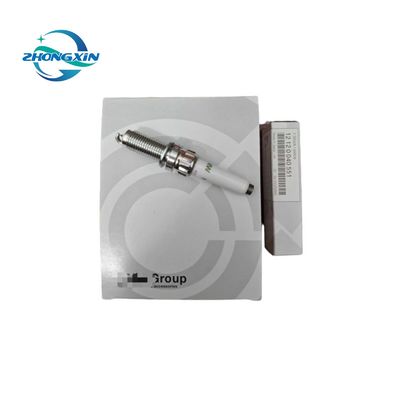 A2701590700 오리지널 패키지 메르세데스 벤츠 E 클래스 엔진 발화 스파크 플러그