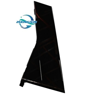 BYD SONG Pro SA2FC-5402950 순수한 오리지널 디자인으로 왼쪽 C 기둥 트림 패널 조립