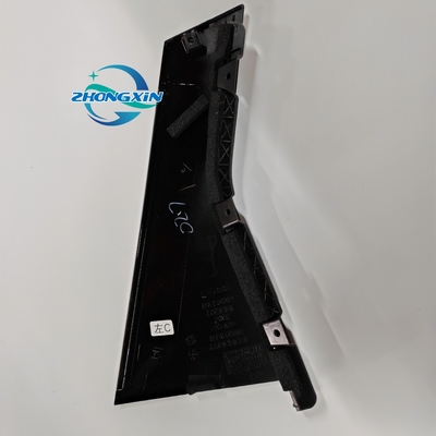 BYD SONG Pro SA2FC-5402950 순수한 오리지널 디자인으로 왼쪽 C 기둥 트림 패널 조립