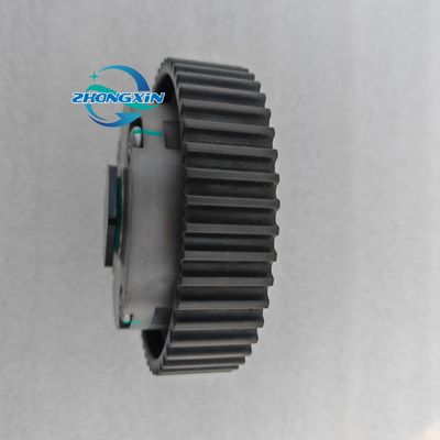 체리 티고 VVT 기어 변수 밸브 타이밍 캄샤프트 스프록트 조정 기어 484H-1006050AB