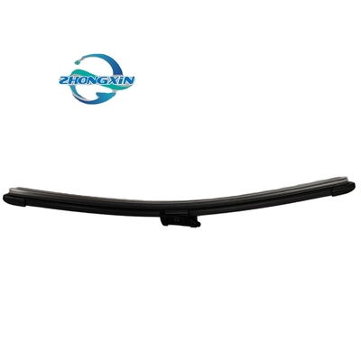 BYD 유안 플러스 ATTO 3 EV SC2E-5205210 OE 번호 SC2E-5205210