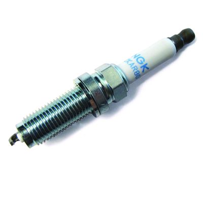 LR050998 오리지널 패키지 내 랜드 로버용 엔진 발화 스파크 플러그