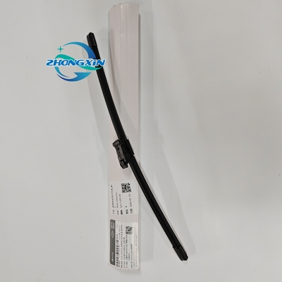 BYD 유안 플러스 ATTO 3 EV SC2E-5205210 OE 번호 SC2E-5205210