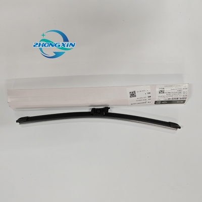 BYD 유안 플러스 ATTO 3 EV SC2E-5205210 OE 번호 SC2E-5205210