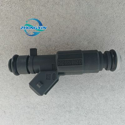 최고 A11-1121011 연료 주입기 노즐