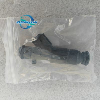 최고 A11-1121011 연료 주입기 노즐