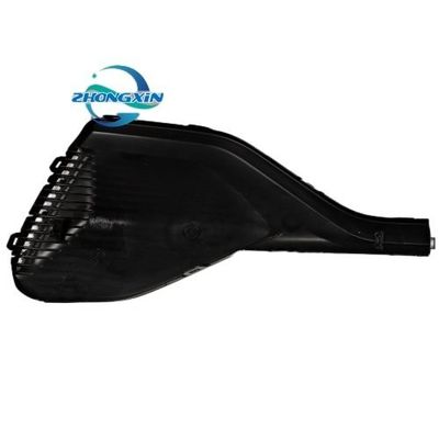 SC2E-2803131 앞 배머 왼쪽 트림 커버 BYD Yuan PLUS 1세대 SUV 22.02-