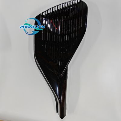 SC2E-2803131 앞 배머 왼쪽 트림 커버 BYD Yuan PLUS 1세대 SUV 22.02-