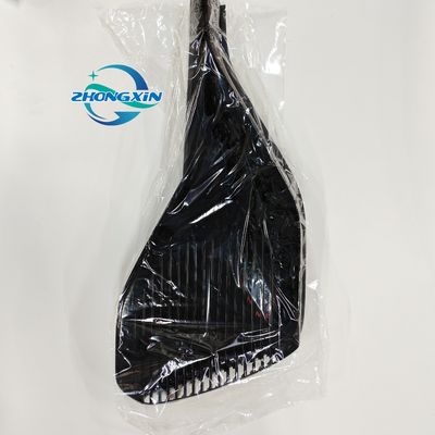 SC2E-2803131 앞 배머 왼쪽 트림 커버 BYD Yuan PLUS 1세대 SUV 22.02-