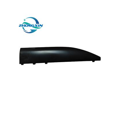 BYD YUAN PLUS SC2E-5402852 자동차 모델 오른쪽 후문 스커트 패널을 교체 13736065-00