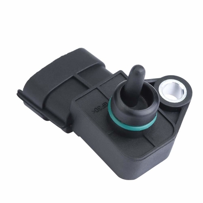 2016-2019 ELANTRA 17 MAP SENSOR 39300-2B100 393002B100 현대 기아의 엔진 부품