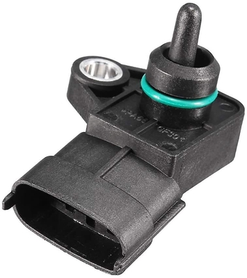 2016-2019 ELANTRA 17 MAP SENSOR 39300-2B100 393002B100 현대 기아의 엔진 부품