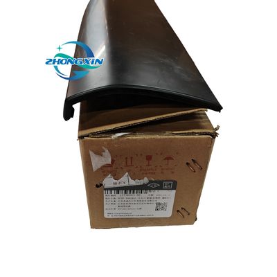 BYD YUAN PLUS SC2E-5402852 자동차 모델 오른쪽 후문 스커트 패널을 교체 13736065-00