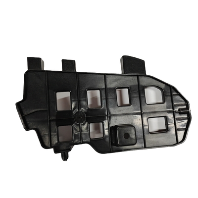 OE 번호 SC2E-2804330 BYD YUAN PLUS ATTO 3의 후방 배머 브래킷 조립장 OEM 원본