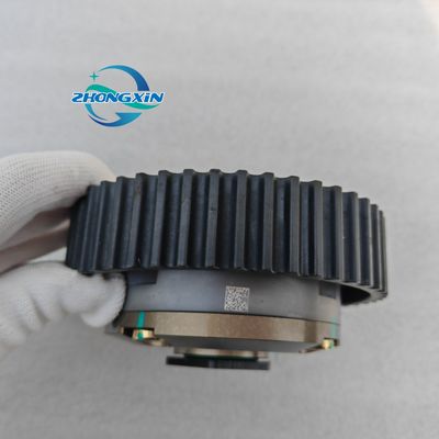 484H-1006070AB 체리 모델의 타이밍 기어 캄샤프 조절기 배기 패저 조립