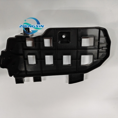 OE 번호 SC2E-2804330 BYD YUAN PLUS ATTO 3의 후방 배머 브래킷 조립장 OEM 원본