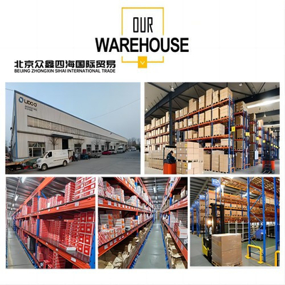 OE 번호 SC2E-2804330 BYD YUAN PLUS ATTO 3의 후방 배머 브래킷 조립장 OEM 원본
