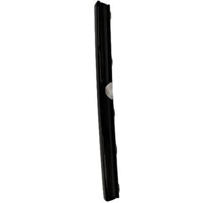 BYD YUAN PLUS 자동차 부품 앞 배머 센터 트림 13161614-00 교체 SC2E-2803133