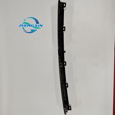 BYD YUAN PLUS 자동차 부품 앞 배머 센터 트림 13161614-00 교체 SC2E-2803133