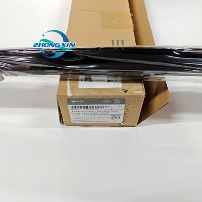 BYD YUAN PLUS 자동차 부품 앞 배머 센터 트림 13161614-00 교체 SC2E-2803133