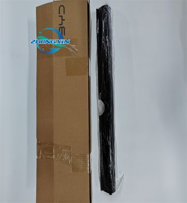 BYD YUAN PLUS 자동차 부품 앞 배머 센터 트림 13161614-00 교체 SC2E-2803133