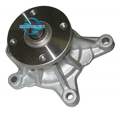 2012-2016 엔진 냉각 물 펌프 HYUNDAI KIA 25100-2B000 25100-2B010 25100-2B700
