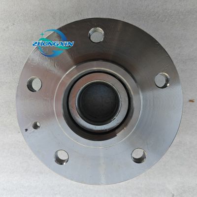 체리 자동차 모델 자동차 부품 M11-3301210 귀하의 비즈니스에 대한 후륜 허브 베어링