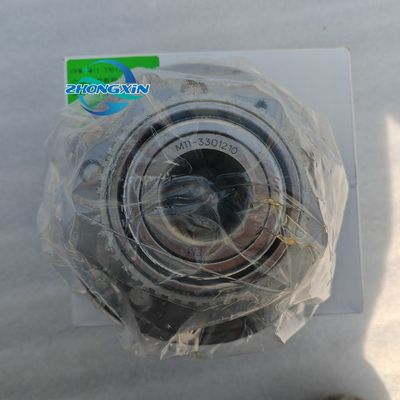 체리 자동차 모델 자동차 부품 M11-3301210 귀하의 비즈니스에 대한 후륜 허브 베어링