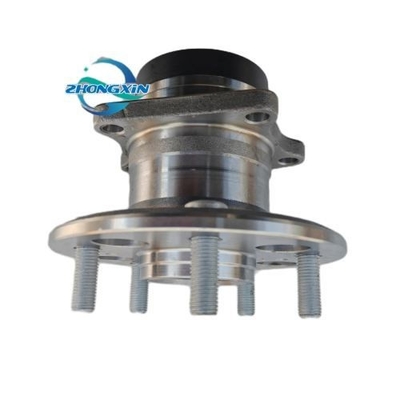 장수 자동차 후륜 허브 베어링 T11-3301210BA T11-3301210AB