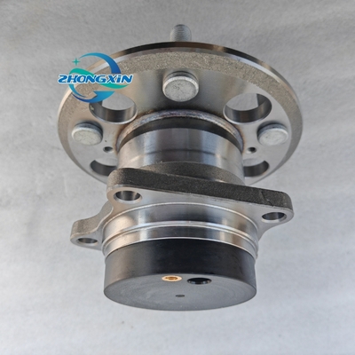 장수 자동차 후륜 허브 베어링 T11-3301210BA T11-3301210AB